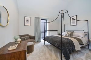 Photo 23- click for photo gallery